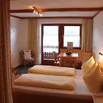 Ruecklhof 3* 슈라드밍
