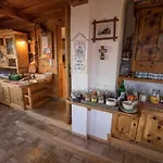 Ruecklhof