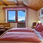 Ruecklhof 3*