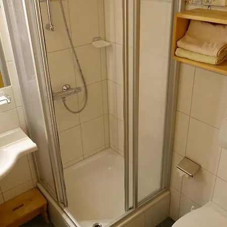 Ruecklhof Schladming